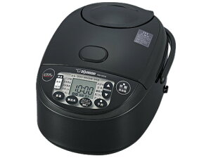 �ۈ� ZOJIRUSHI ���ъ� �ۈ�}�z�[�r�� IH���уW���[ 5.5������ �ɂߐ��� ���܂����NW-VK10-BA �V�i