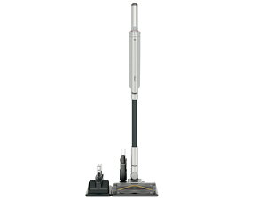 Shark �X�e�B�b�N�N���[�i�[ LC600JGN �V�i