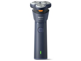 楽天市場】SHARP KI-T75YX 加湿 空気清浄機 プラズマクラスターNEXT 