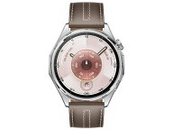 HUAWEI TECHNOLOGIES WATCH GT6 46MM グレー