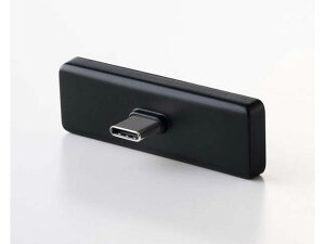 ELECOM �O�t���|�[�^�u��SSD ESD-EPC0250GGY 250GB