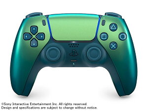 SONY ���C�����X�R���g���[���[ CFI-ZCT2J10 �V�i���J��