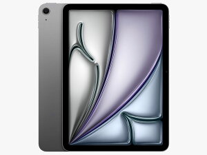 APPLE iPad Air 11�C���` Wi-Fi 128GB 2026�N�t���f�� MH304J/A [�X�y�[�X�O���C]