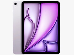 APPLE iPad Air 11�C���` Wi-Fi 256GB 2026�N�t���f�� MH394J/A [�p�[�v��]