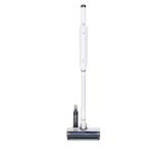 Shark �R�[�h���X�X�e�B�b�N�N���[�i�[ LC102JWH �V�i���J��