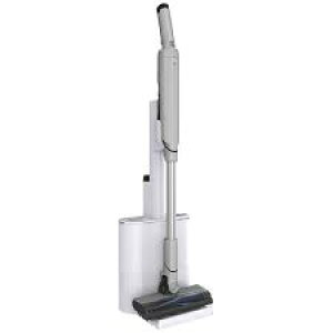 Shark �R�[�h���X�X�e�B�b�N�N���[�i�[ LC152JST