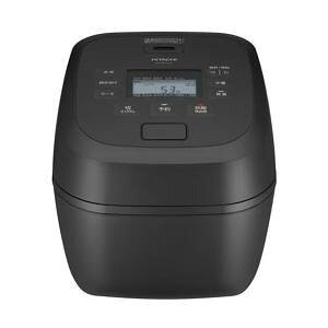 HITACHI ���ъ� 5.5������ RZ-YMD100HJ �u���b�N IH���ъ� 5�� IH���уW���[ �V�i