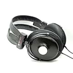 ASHIDAVOX �w�b�h�z�� ST-31-02