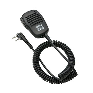 EMS-59L @ ALINCOXs[J[}CN XL^ vO