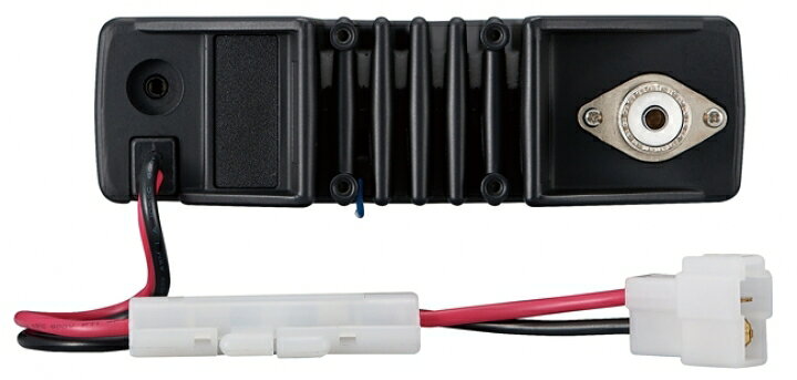 楽天市場】【DR-DPM60E】《デジタル簡易無線登録局3R3T》免許不要 (※要 