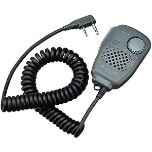 SMC-34G Xs[J[}CNz KENWOOD JVCPEbh