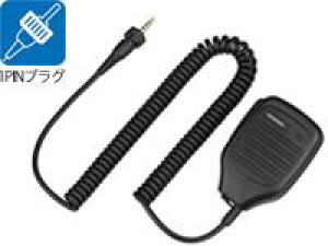 SMC-36 Xs[J[}CNz KENWOOD JVCPEbh