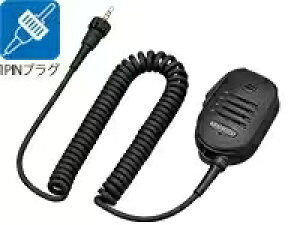 KENWOOD hXs[J[}CNz KMC-55