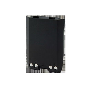 BP-287@iCOMAJdrP[X