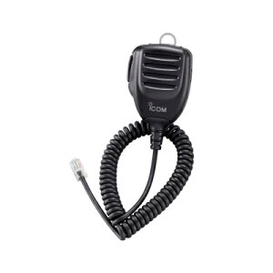 HM-209@iCOMXs[J[}CN W[RlN^