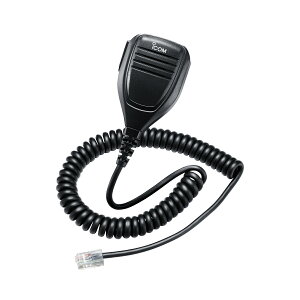 HM-232@iCOMXs[J[}CN W[RlN^