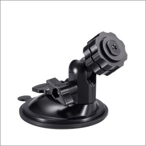 MBF-1@iCOM�}�E���g�x�[�X