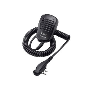 HM-158LA@iCOMXs[J[}CN X L^vO