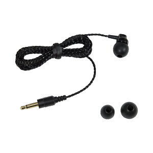 SP-40 iCOM �C���t�H��