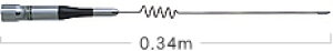 yAZ503z144/430MHzюMsA}`A[rpAeit/dg(DIAMOND ANTENNA)