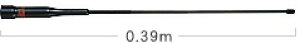 yAZ504FXz144/430MHzюMsA}`A[rpAeit/dg(DIAMOND ANTENNA)