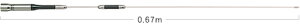 yAZ506z144/430MHzюMsA}`A[rpAeit/dg(DIAMOND ANTENNA)