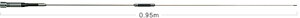 yAZ510z144/430MHzюMsA}`AmWA[rpAeit/dg(DIAMOND ANTENNA)