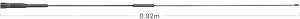 yAZ510FXz144/430MHzюMsA}`AmWA[rpAeit/dg(DIAMOND ANTENNA)