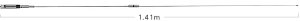�yDP-NR2C�z@���d�g�H��(Diamond Antenna)144MHz�э�����C-Load�m�����W�A�����[�r���A���e�i