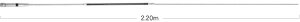 yHF40CLz7MHzуZ^[[fBOAeisA}`A[rAeit/dg(DIAMOND ANTENNA)