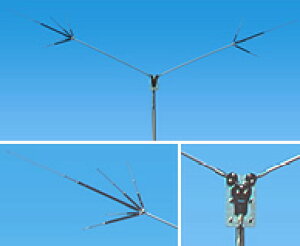 yHFV5z7/14/21/28/50MHzђZkV^_C|[AeisA}`AŒAeit/dg(DIAMOND ANTENNA)