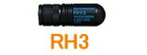 �yRH3�z@���d�g�H��(Diamond Antenna)144/430/1200MHz