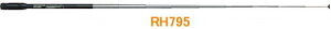 �yRH795�z@���d�g�H��(Diamond Antenna)70�`1000MHz