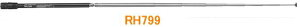�yRH799�z@���d�g�H��(Diamond Antenna)70�`1000MHz