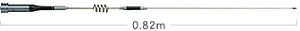 ySG9600z@dgH(Diamond Antenna)50/144/430MHzюM