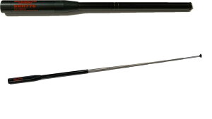 �ySRH776�z@���d�g�H��(Diamond Antenna)144/430��120/150/300/450MHz��M�Ή��n���f�B�[���b�h�A���e�i