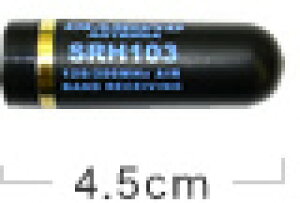 SRH103 GAohMp dgH nfB~jAei