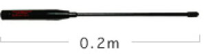 SRH350D@dgH(Diamond Antenna) 351MHz fW^ȈՖpnfBAei