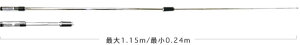 ySRH350RRz@dgH(Diamond Antenna)fW,DCR,351MHznfBbhAei