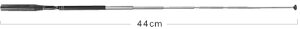 �ySRH779�z@���d�g�H��(Diamond Antenna)144/430MHz�уn���f�B���b�h�A���e�i