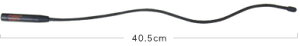 �ySRHF40�z���d�g�H��(Diamond Antenna) 144/430MHz �n���f�B�[�t���L�V�u���A���e�i