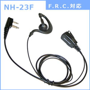 NH-23F �C���t�H���}�C�N F.R.C ���|��(�t�b�N)�^�C���t�H�� F.R.C F�^2PIN�v���O