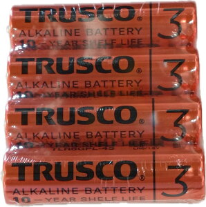 PO`AJdr(ۊ10N) 4{pbN TRUSCO