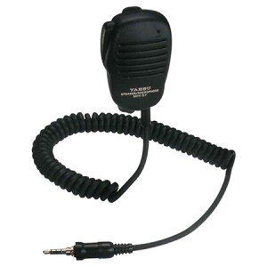 SSM-17H(MH-57A4B)@YAESUXs[J[}CN