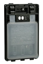 楽天市場】yaesu vx－8dの通販