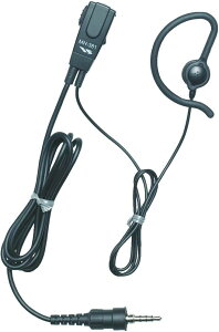 MH-381A4B YAESU ���|���C���t�H���}�C�N(�^�C�s���}�C�N)