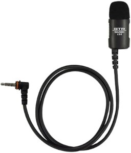 SMJ5001-L3.5 dFbYaesu Musen ^Cs}CN