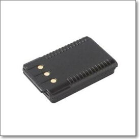 SBR-24LI@YAESUリチウムイオン電池パック(1800mAh)