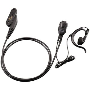 SSM-56C��YAESU �f�W�^���ȈՖ����p�C���t�H���}�C�N