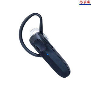 SSM-BT20 BluetoothwbhZbg YAESU